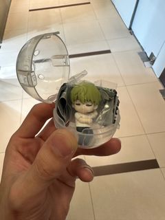 （分類：）位於 。 由 ct_tcl 提交（商品編號 1234914245，圖片 1）。簡介： 。