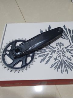 (Category: ) located in . Submitted by kcbpenarai (Listing ID 1234948058, Image 1). Description: .