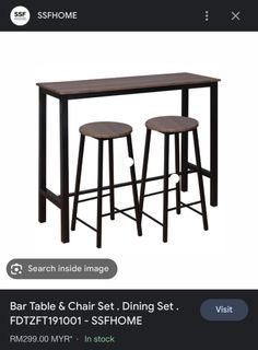 (Category: ) located in . Submitted by premiumqlty (Listing ID 1234821648, Image 1). Description: .