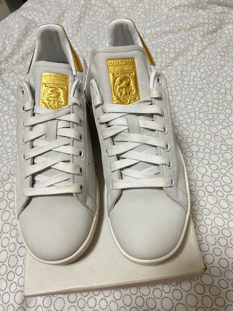 Stan smith 999 hot sale