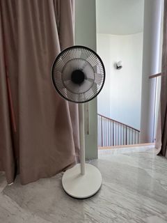 (Category: ) located in . Submitted by ywu026 (Listing ID 1234855227, Image 1). Description: .