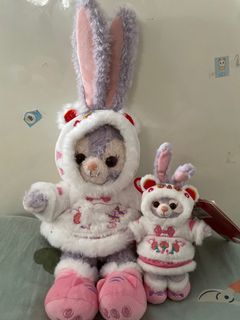 （分類：）位於 。 由 buyann 提交（商品編號 1234853860，圖片 1）。簡介： 。