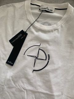 （分類：）位於 。 由 xwhatx 提交（商品編號 1234840983，圖片 1）。簡介： 。