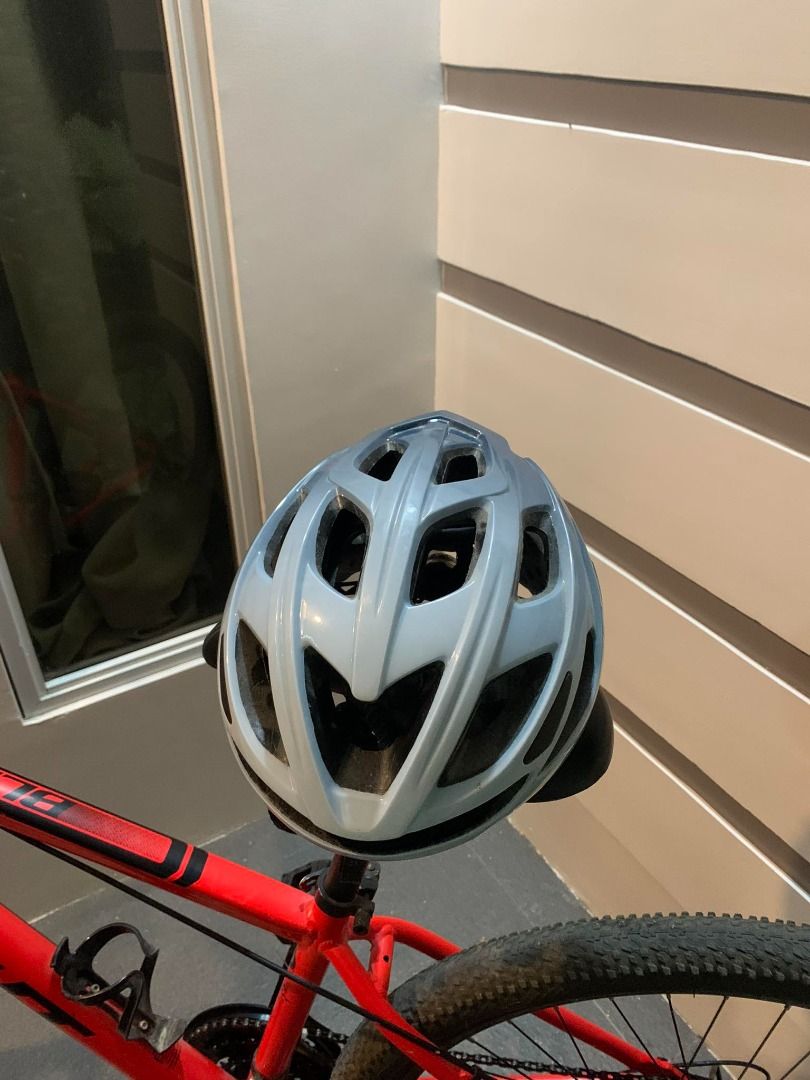 Stout blaze 27.5 price sales