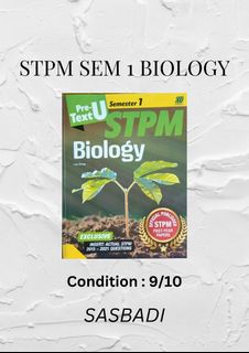 (Category: ) located in . Submitted by caulii (Listing ID 1234819626, Image 1). Description: .