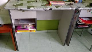 (Category: ) located in . Submitted by querasta (Listing ID 1234884844, Image 1). Description: .