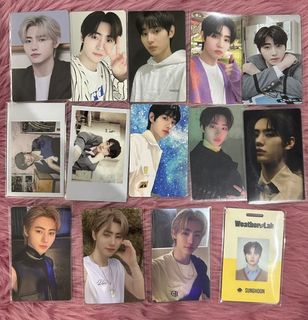 (Category: ) located in . Submitted by chaeun242 (Listing ID 1234861316, Image 1). Description: .