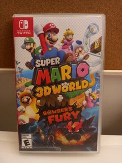 (Category: ) located in . Submitted by naterosa (Listing ID 1234831904, Image 1). Description: .