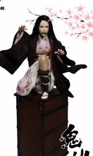 （分類：）位於 。 由 tttoys_tt 提交（商品編號 1234852862，圖片 1）。簡介： 。