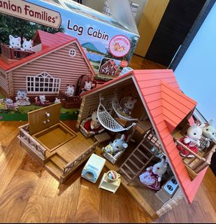 (Category: ) located in . Submitted by tingaling07 (Listing ID 1234860356, Image 1). Description: .