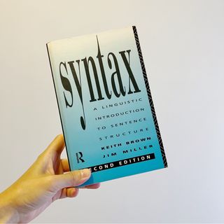 （分類：）位於 。 由 cc_oslo 提交（商品編號 1234880254，圖片 1）。簡介： 。