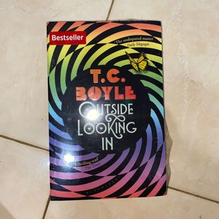 (Kategori: ) berada di . Dikirim oleh disko2000 (ID iklan 1234925429, Gambar 1). Deskripsi: .