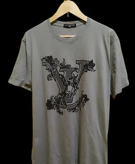(Kategori: ) berada di . Dikirim oleh fatchur220892 (ID iklan 1234958789, Gambar 1). Deskripsi: .
