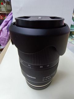 （分類：）位於 。 由 eg78636 提交（商品編號 1234929443，圖片 1）。簡介： 。