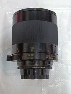 （分類：）位於 。 由 eg78636 提交（商品編號 1234892915，圖片 1）。簡介： 。