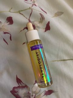 (Category: ) located in . Submitted by janpreloved (Listing ID 1234936644, Image 1). Description: .
