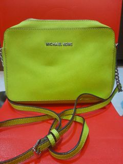 (Kategori: ) berada di . Dikirim oleh samarcha (ID iklan 1234804525, Gambar 1). Deskripsi: .