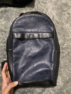 (Kategori: ) berada di . Dikirim oleh elvinarhm (ID iklan 1234934563, Gambar 1). Deskripsi: .