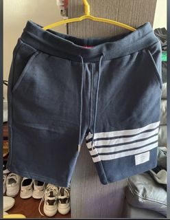 （分類：）位於 。 由 try2026 提交（商品編號 1234834493，圖片 1）。簡介： 。