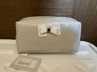 （分類：）位於 。 由 dordor_22 提交（商品編號 1234821366，圖片 1）。簡介： 。