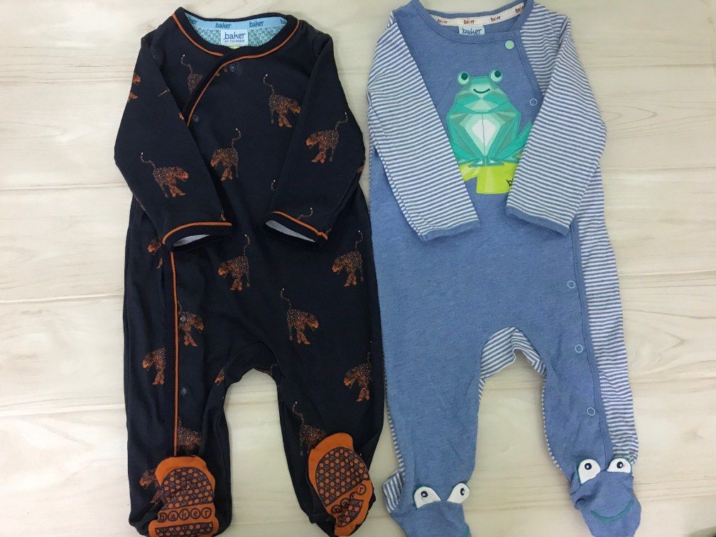 Ted Baker Baby Boy 3 6m Babies Kids Babies Kids Fashion on