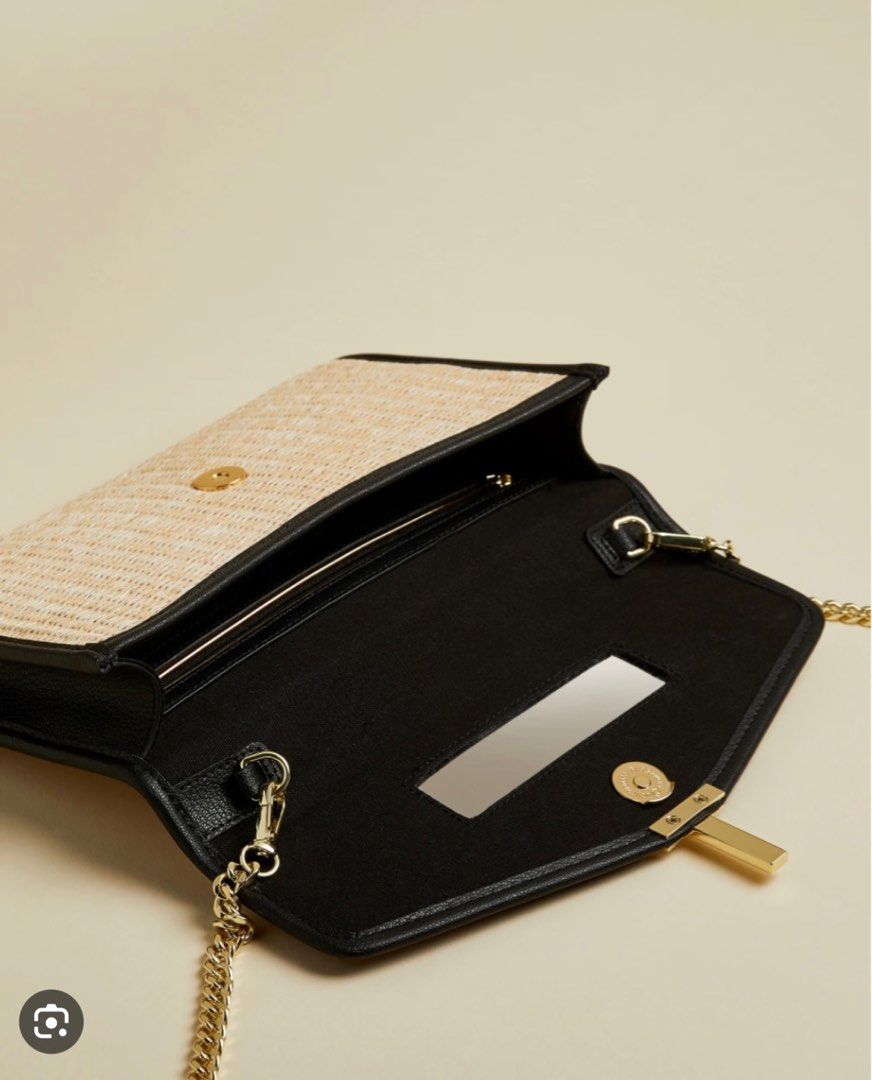 Ted baker best sale arthea