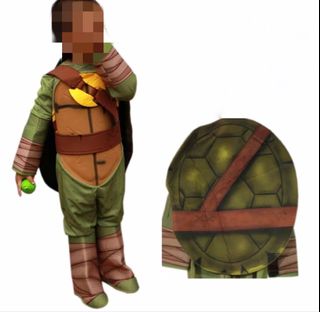 Cosplay , birthday parties , halloween , children’s day celebration Movie character kids costume swimming costume Collection item 1