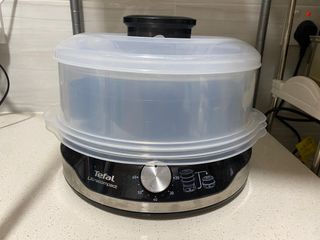 （分類：）位於 。 由 rrhy3 提交（商品編號 1234918010，圖片 1）。簡介： 。