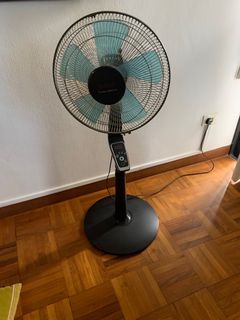 (Category: ) located in . Submitted by vj101 (Listing ID 1234851960, Image 1). Description: .