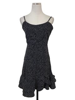 Dresses under $15 Collection item 1
