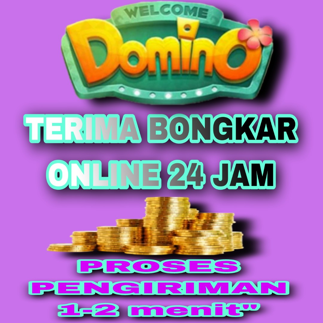 terima bongkar buka 24 jam on Carousell