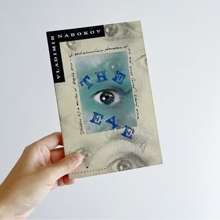 （分類：）位於 。 由 cc_oslo 提交（商品編號 1234828729，圖片 1）。簡介： 。