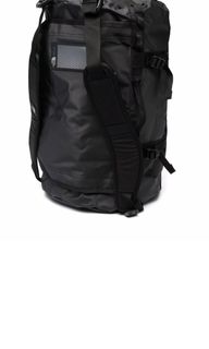 (Category: ) located in . Submitted by bestdealsreally (Listing ID 1234814180, Image 1). Description: .