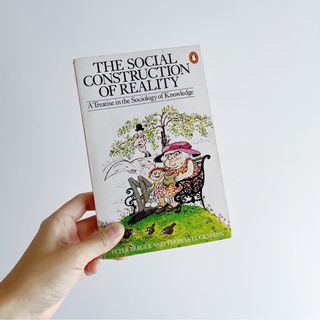 （分類：）位於 。 由 cc_oslo 提交（商品編號 1234832098，圖片 1）。簡介： 。