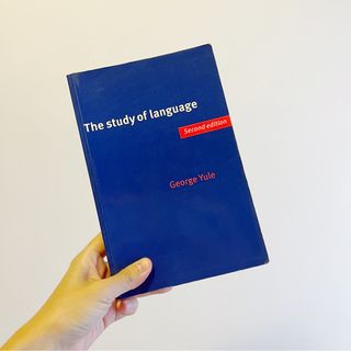 （分類：）位於 。 由 cc_oslo 提交（商品編號 1234881553，圖片 1）。簡介： 。