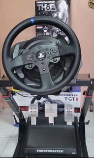 （分類：）位於 。 由 shky388 提交（商品編號 1234824910，圖片 1）。簡介： 。