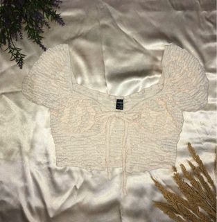 (Category: ) located in . Submitted by healyyy__ (Listing ID 1234884750, Image 1). Description: .