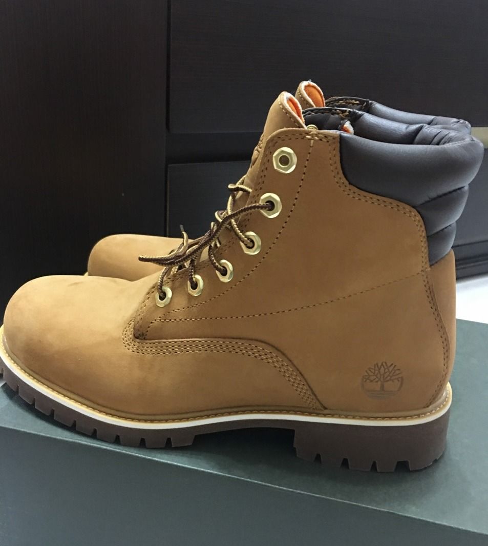 Timberland 37578 boots on sale