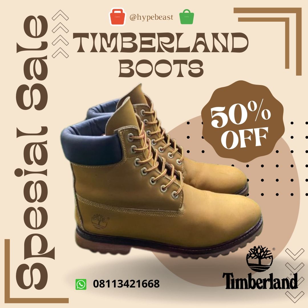 Timberland 49088 9228 best sale
