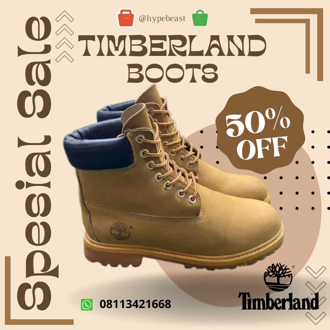 Timberland 49088 9228 online