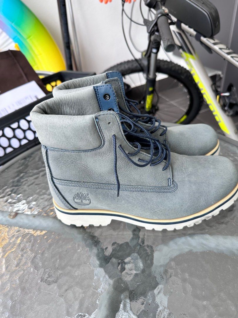 Timberland xl extralight sale