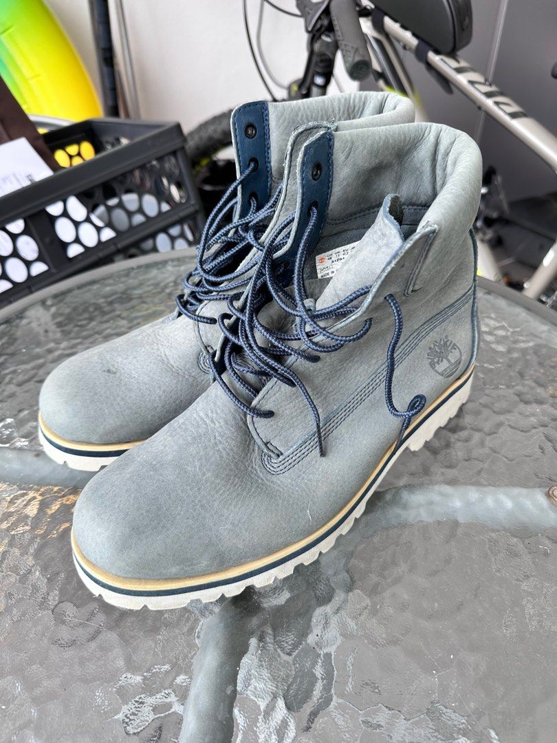 Timberland extralight online