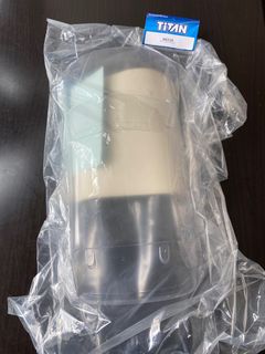 （分類：）位於 。 由 ennspace 提交（商品編號 1234847144，圖片 1）。簡介： 。