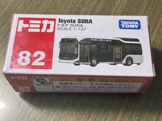 （分類：）位於 。 由 heahei0422 提交（商品編號 1234874192，圖片 1）。簡介： 。