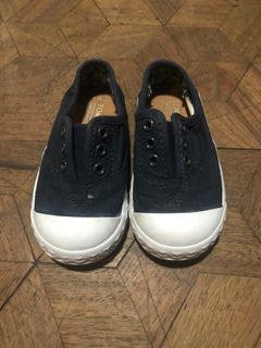 TOMS - KIDS slip on shoes