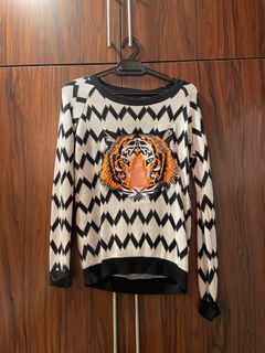 (Category: ) located in . Submitted by th3dressingroom (Listing ID 1234825398, Image 1). Description: .