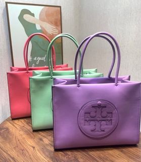 Tory Burch Collection item 1