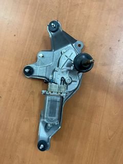 (Category: ) located in . Submitted by RS.AUTOMOTIVE (Listing ID 1234888583, Image 1). Description: .