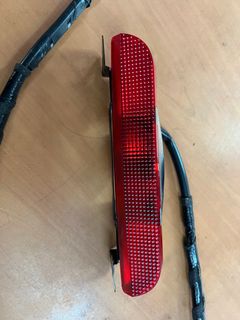 (Category: ) located in . Submitted by RS.AUTOMOTIVE (Listing ID 1234889473, Image 1). Description: .