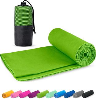 (Category: ) located in . Submitted by Fitco.sg (Listing ID 1234817624, Image 1). Description: .